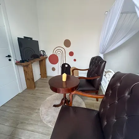 Flora Boheme Butik *