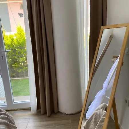 Flora Boheme Butik * Cesme