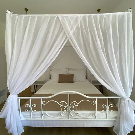 Hotell Flora Boheme Butik