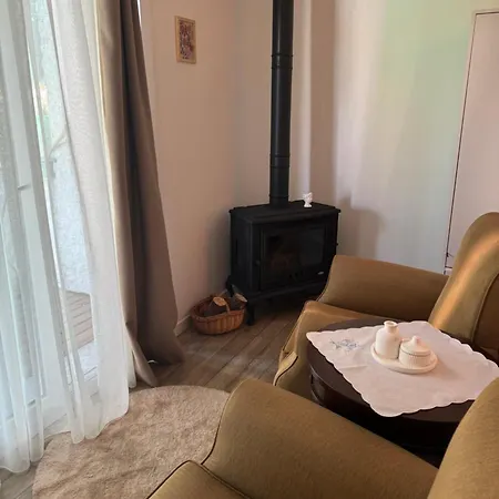 Hotel Flora Boheme Butik Cesme