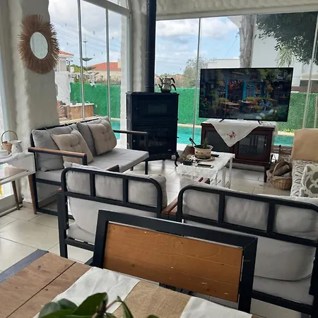 Flora Boheme Butik Hotell