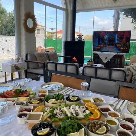 Flora Boheme Butik *