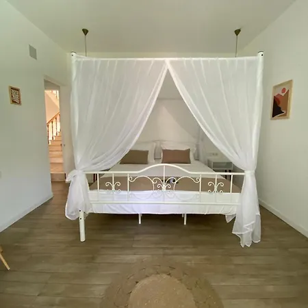 Flora Boheme Butik *