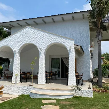 Flora Boheme Butik Çeşme