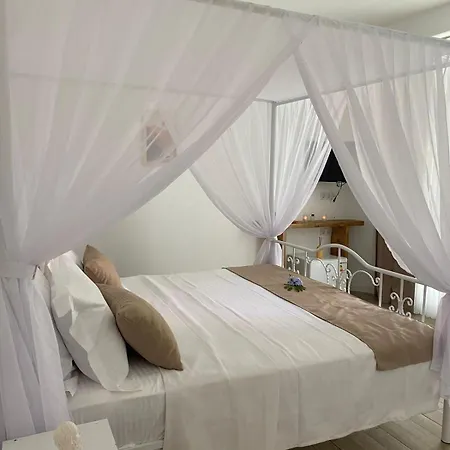 Flora Boheme Butik * Çeşme