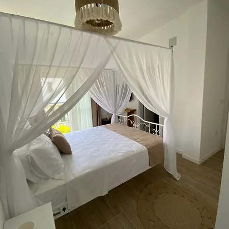 Flora Boheme Butik Çeşme