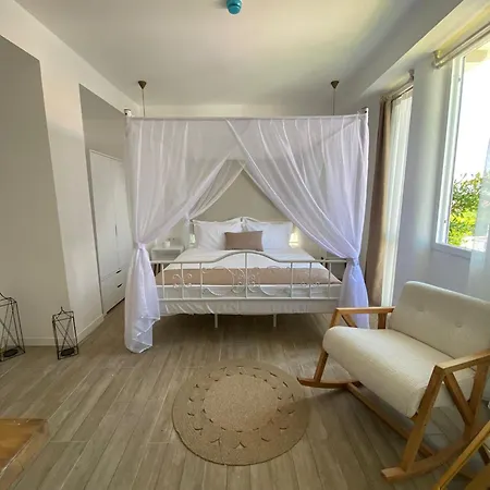 Flora Boheme Butik Çeşme