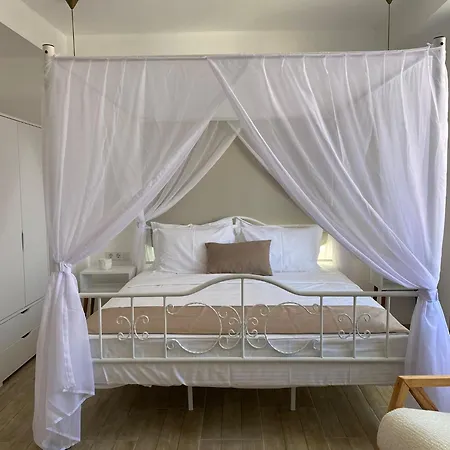 Flora Boheme Butik * Çeşme