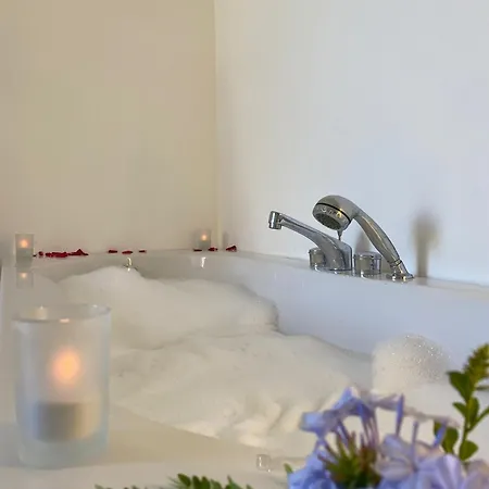 Flora Boheme Butik 5*
