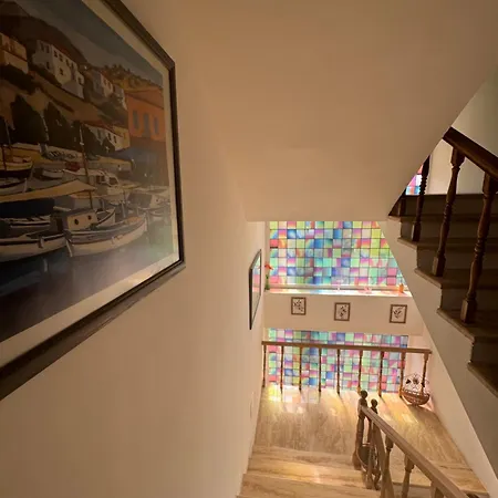 Flora Boheme Butik *