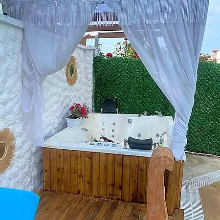 Flora Boheme Butik