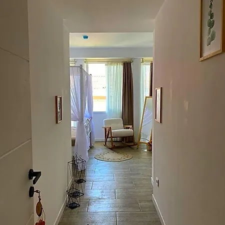 Flora Boheme Butik Hotel Çeşme