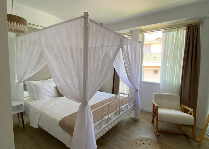 Flora Boheme Butik *