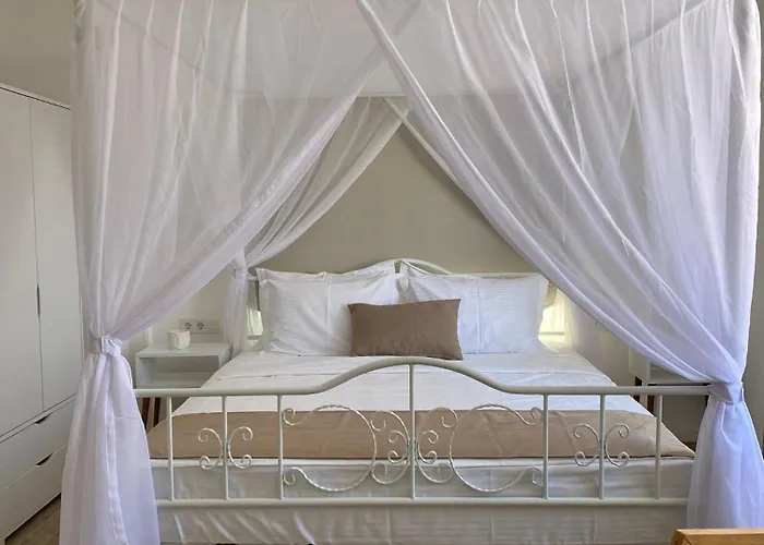 Flora Boheme Butik *