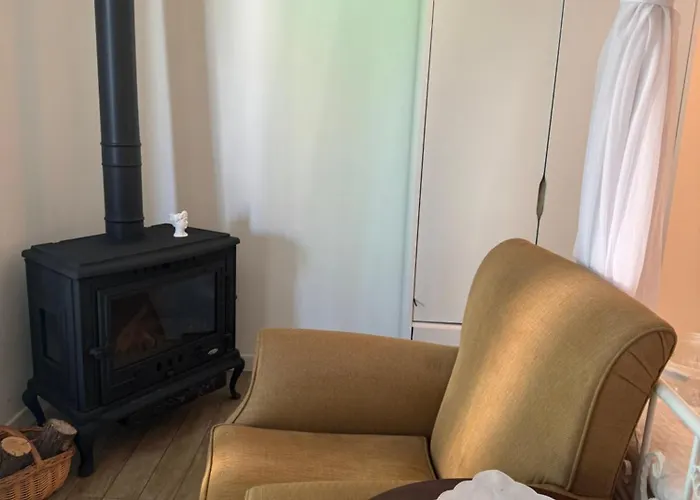 Szálloda Flora Boheme Butik *