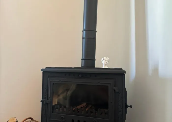 Flora Boheme Butik Szálloda *