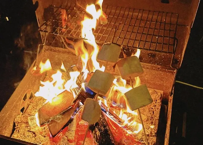 Szálloda Flora Boheme Butik